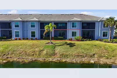 14204 Heritage Landing Boulevard #712, Punta Gorda, FL 33955 - Photo 24