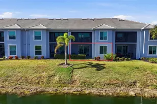 14204 Heritage Landing Blvd, Punta Gorda, FL 33955 - Photo 24