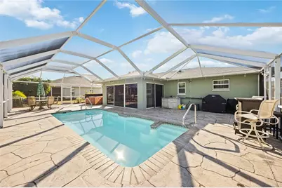 25388 Panache Lane, Punta Gorda, FL 33983 - Photo 18