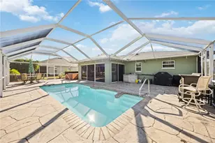 25388 Panache Ln, Punta Gorda, FL 33983 - Photo 18