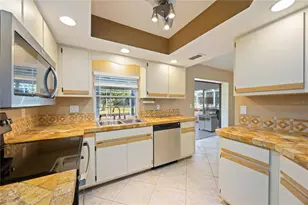 25388 Panache Ln, Punta Gorda, FL 33983 - Photo 8