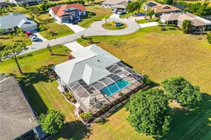 25388 Panache Ln, Punta Gorda, FL 33983 - Photo 26