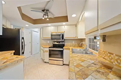 25388 Panache Lane, Punta Gorda, FL 33983 - Photo 6