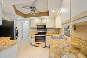 25388 Panache Ln, Punta Gorda, FL 33983 - Photo 6