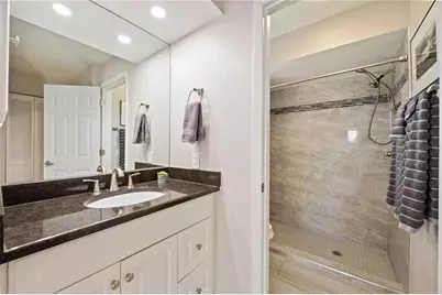 25388 Panache Lane, Punta Gorda, FL 33983 - Photo 14