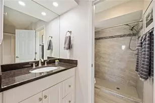 25388 Panache Ln, Punta Gorda, FL 33983 - Photo 14