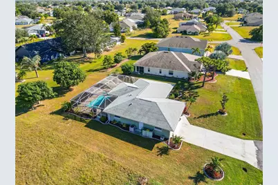 25388 Panache Lane, Punta Gorda, FL 33983 - Photo 24