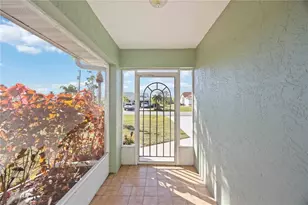 25388 Panache Ln, Punta Gorda, FL 33983 - Photo 2
