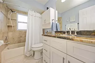 25388 Panache Ln, Punta Gorda, FL 33983 - Photo 10