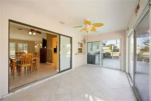 25388 Panache Ln, Punta Gorda, FL 33983 - Photo 16