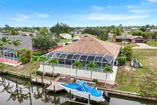 1002 SE 13th Ave, Cape Coral, FL 33990 - Photo 26