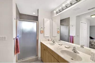 1002 SE 13th Avenue, Cape Coral, FL 33990 - Photo 16