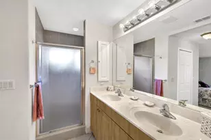 1002 SE 13th Ave, Cape Coral, FL 33990 - Photo 16