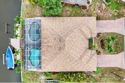 1002 SE 13th Avenue, Cape Coral, FL 33990 - Photo 28