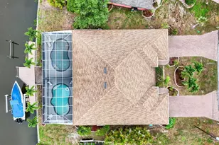 1002 SE 13th Ave, Cape Coral, FL 33990 - Photo 28