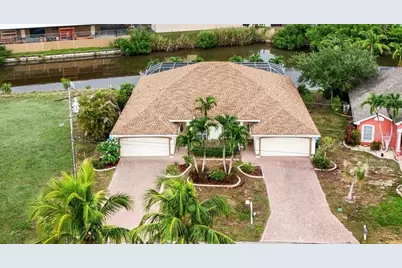 1002 SE 13th Avenue, Cape Coral, FL 33990 - Photo 30