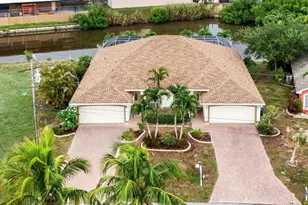 1002 SE 13th Ave, Cape Coral, FL 33990 - Photo 30