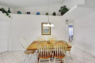 1002 SE 13th Ave, Cape Coral, FL 33990 - Photo 12