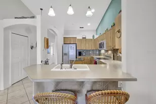 1002 SE 13th Ave, Cape Coral, FL 33990 - Photo 10