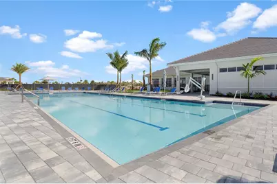 15920 Leaning Pine Lane, Punta Gorda, FL 33982 - Photo 52