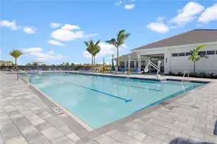 15920 Leaning Pine Ln, Punta Gorda, FL 33982 - Photo 52