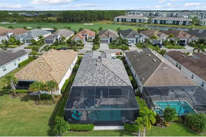 15920 Leaning Pine Lane, Punta Gorda, FL 33982 - Photo 42