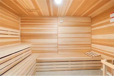 15920 Leaning Pine Lane, Punta Gorda, FL 33982 - Photo 56