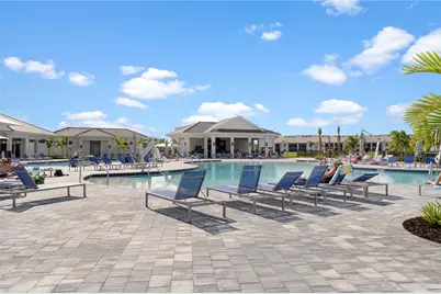 15920 Leaning Pine Lane, Punta Gorda, FL 33982 - Photo 54