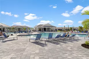 15920 Leaning Pine Ln, Punta Gorda, FL 33982 - Photo 54