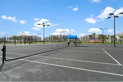 15920 Leaning Pine Lane, Punta Gorda, FL 33982 - Photo 50