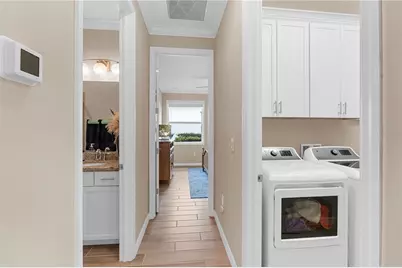 15920 Leaning Pine Lane, Punta Gorda, FL 33982 - Photo 8