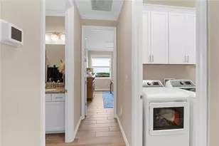 15920 Leaning Pine Ln, Punta Gorda, FL 33982 - Photo 8