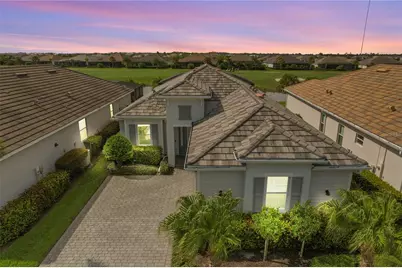 15920 Leaning Pine Lane, Punta Gorda, FL 33982 - Photo 4