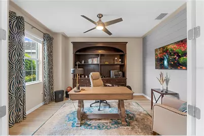 15920 Leaning Pine Lane, Punta Gorda, FL 33982 - Photo 6