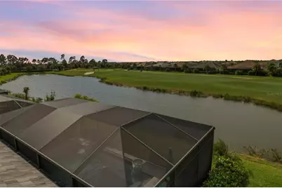 15920 Leaning Pine Lane, Punta Gorda, FL 33982 - Photo 38