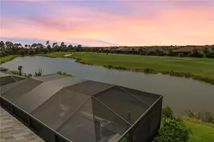 15920 Leaning Pine Ln, Punta Gorda, FL 33982 - Photo 38