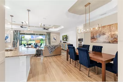 15920 Leaning Pine Lane, Punta Gorda, FL 33982 - Photo 12