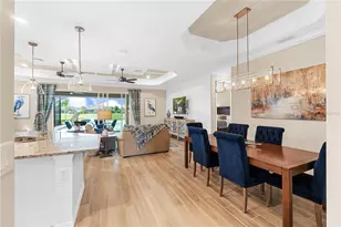 15920 Leaning Pine Ln, Punta Gorda, FL 33982 - Photo 12