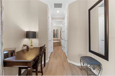 15920 Leaning Pine Lane, Punta Gorda, FL 33982 - Photo 24