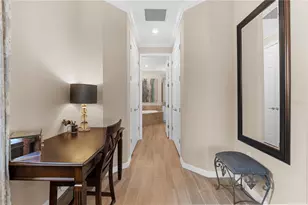 15920 Leaning Pine Ln, Punta Gorda, FL 33982 - Photo 24