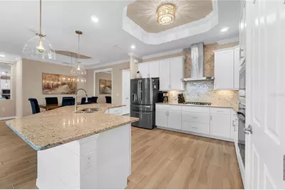 15920 Leaning Pine Lane, Punta Gorda, FL 33982 - Photo 16