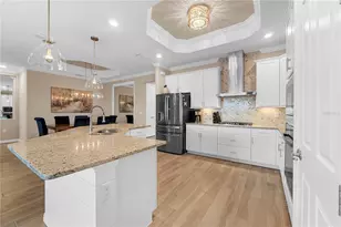 15920 Leaning Pine Ln, Punta Gorda, FL 33982 - Photo 16