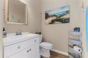 15920 Leaning Pine Ln, Punta Gorda, FL 33982 - Photo 22