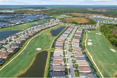 15920 Leaning Pine Lane, Punta Gorda, FL 33982 - Photo 46