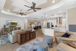 15920 Leaning Pine Ln, Punta Gorda, FL 33982 - Photo 20