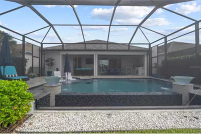 15920 Leaning Pine Lane, Punta Gorda, FL 33982 - Photo 36