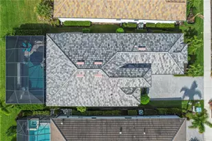 15920 Leaning Pine Ln, Punta Gorda, FL 33982 - Photo 44