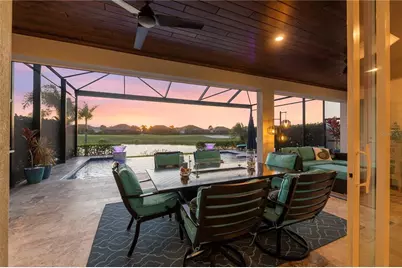 15920 Leaning Pine Lane, Punta Gorda, FL 33982 - Photo 30