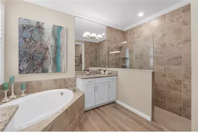 15920 Leaning Pine Lane, Punta Gorda, FL 33982 - Photo 26