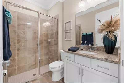 15920 Leaning Pine Lane, Punta Gorda, FL 33982 - Photo 10